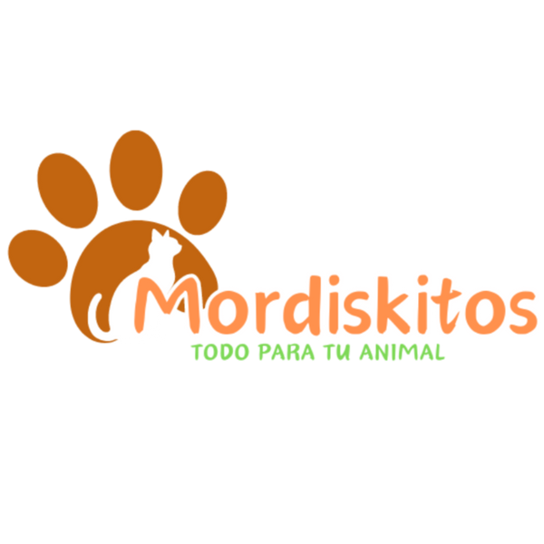 Mordiskitos